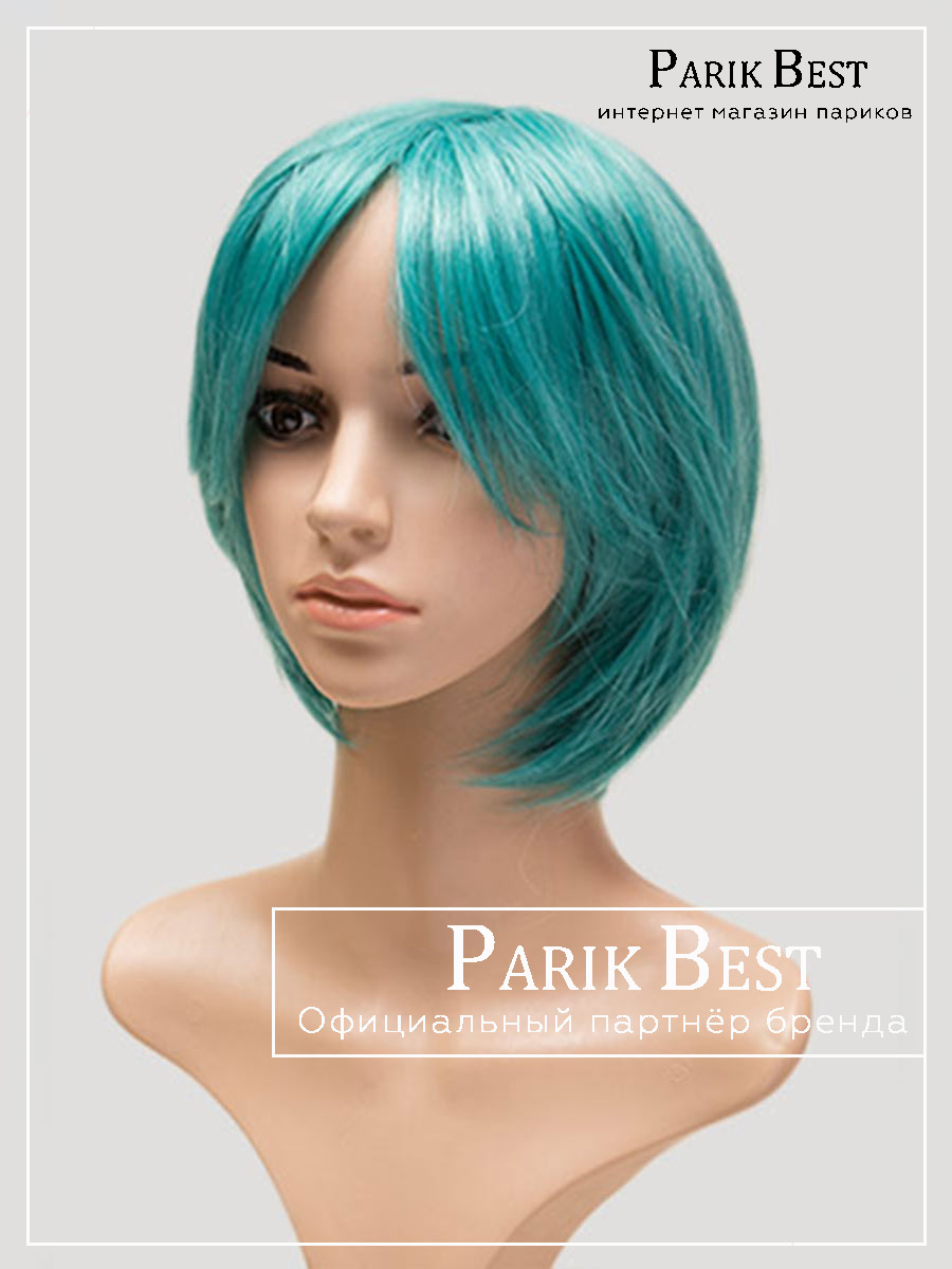 062-TF2513-BD 062-TF2513-BD