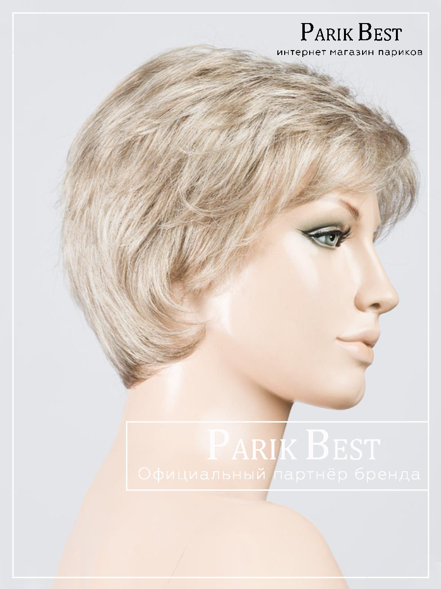 Estate-Mono-pearl