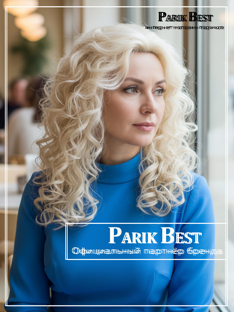 https://cdn1.ozone.ru/s3/multimedia-1-1/10065056473.jpg