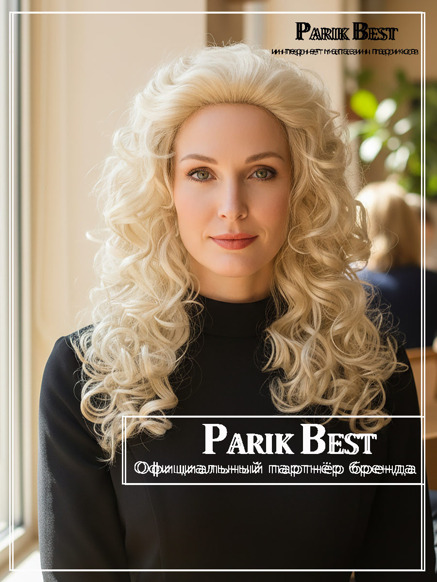 https://cdn1.ozone.ru/s3/multimedia-1-b/10065056483.jpg