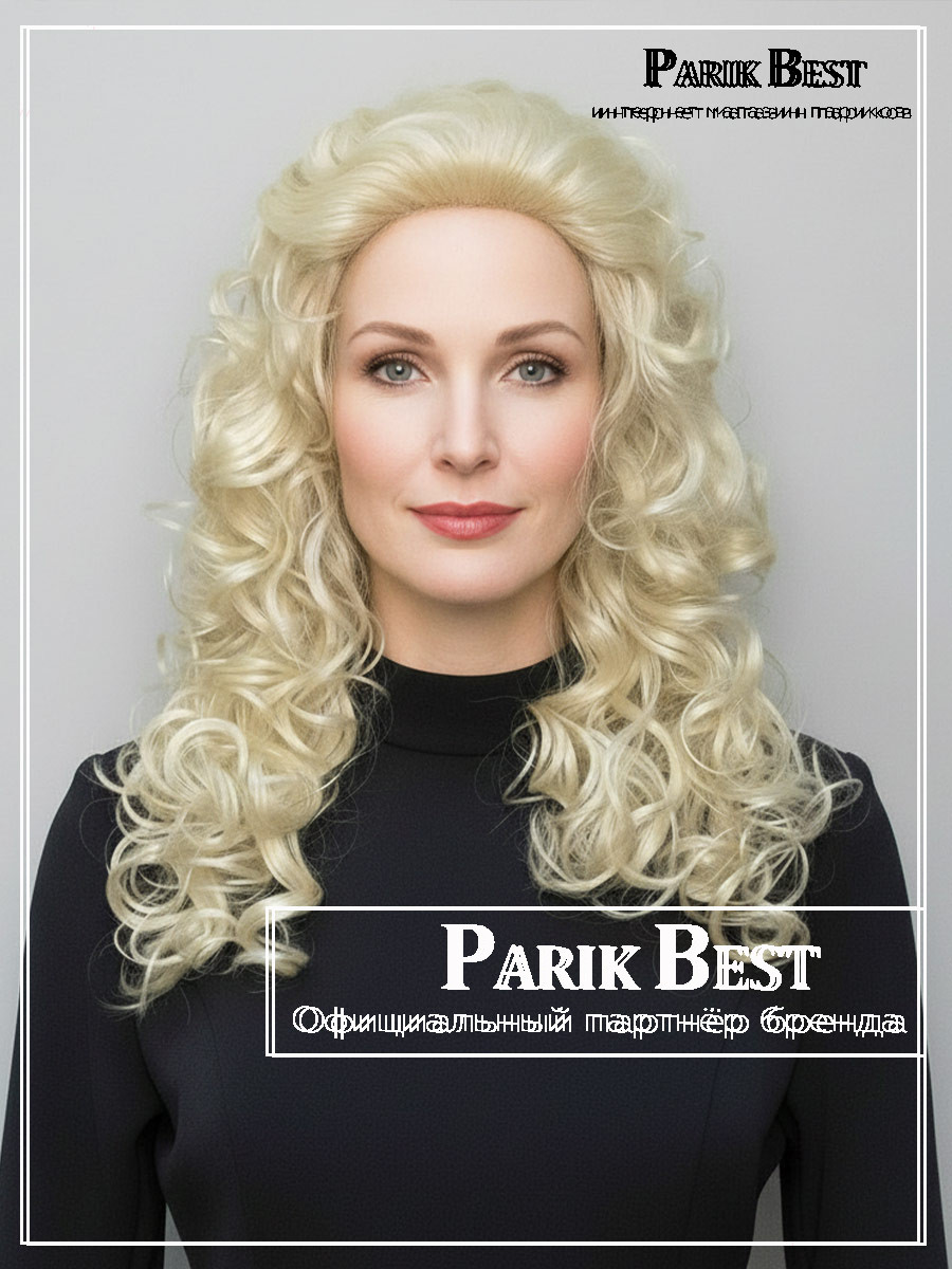 https://cdn1.ozone.ru/s3/multimedia-1-v/10065055999.jpg