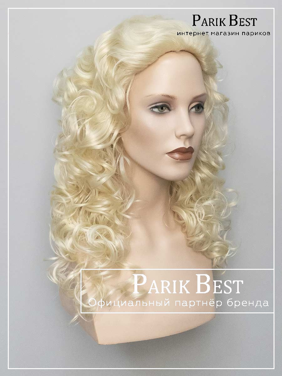 https://cdn1.ozone.ru/s3/multimedia-1-y/10065056182.jpg