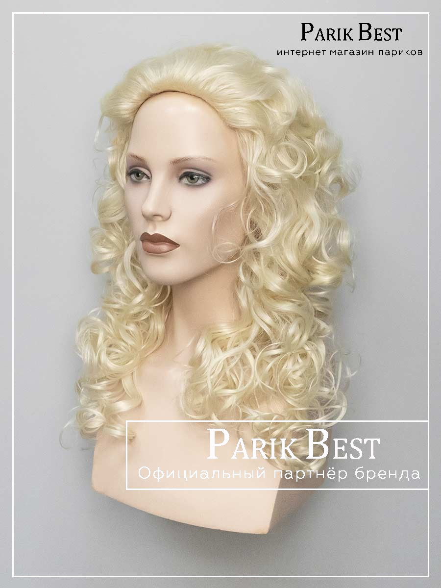 https://cdn1.ozone.ru/s3/multimedia-1-9/10065055941.jpg