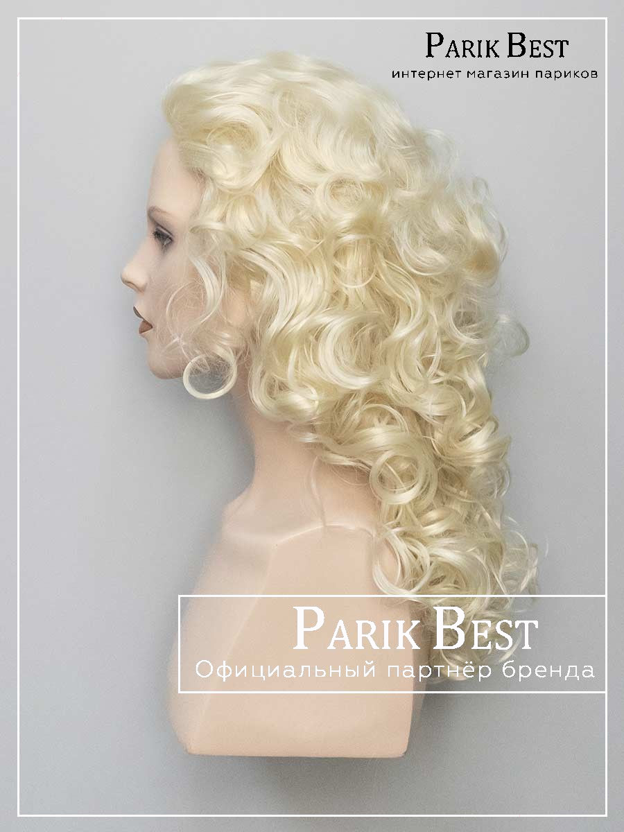 https://cdn1.ozone.ru/s3/multimedia-1-8/10065056228.jpg