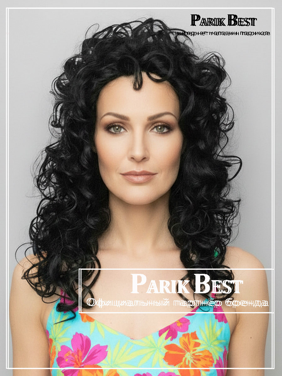 https://cdn1.ozone.ru/s3/multimedia-1-c/10065267624.jpg