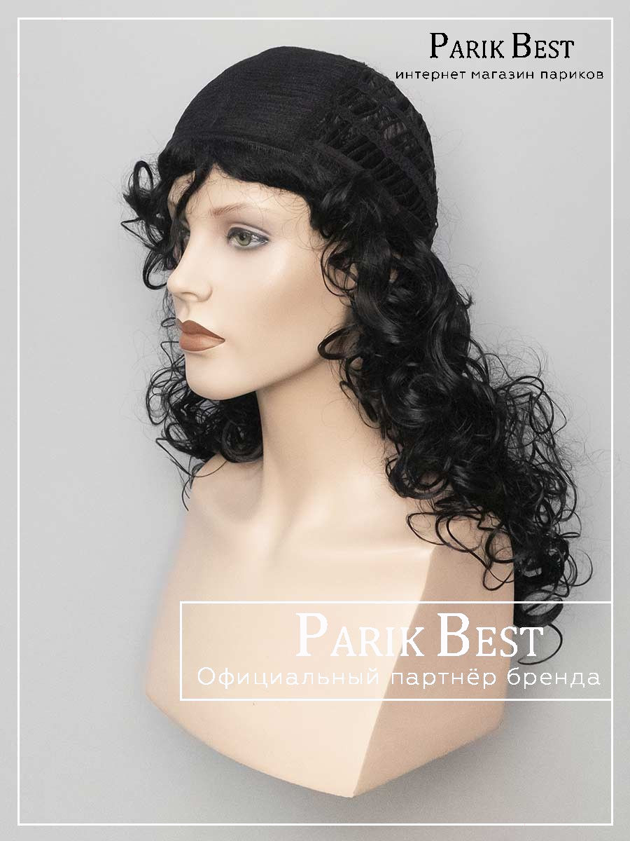 https://cdn1.ozone.ru/s3/multimedia-1-o/10065267852.jpg