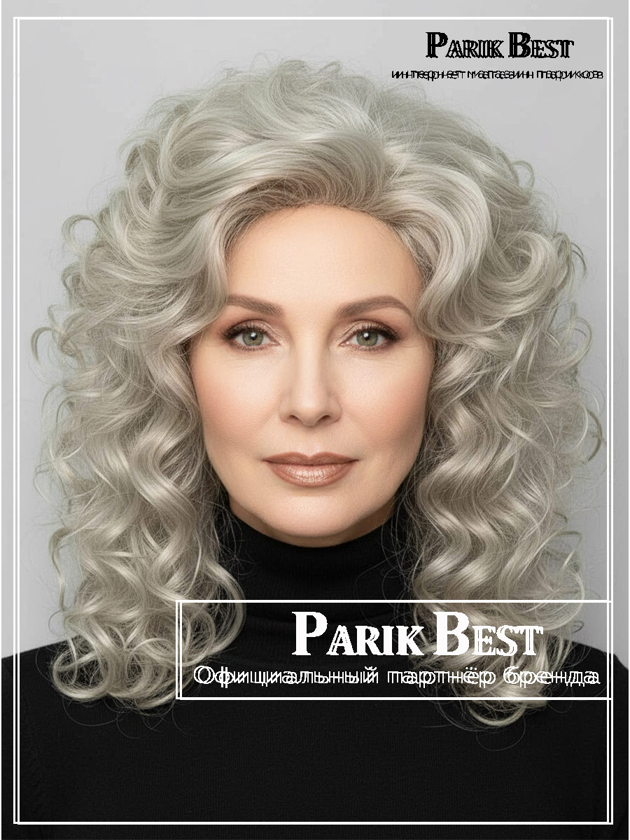 https://cdn1.ozone.ru/s3/multimedia-1-b/10065220067.jpg