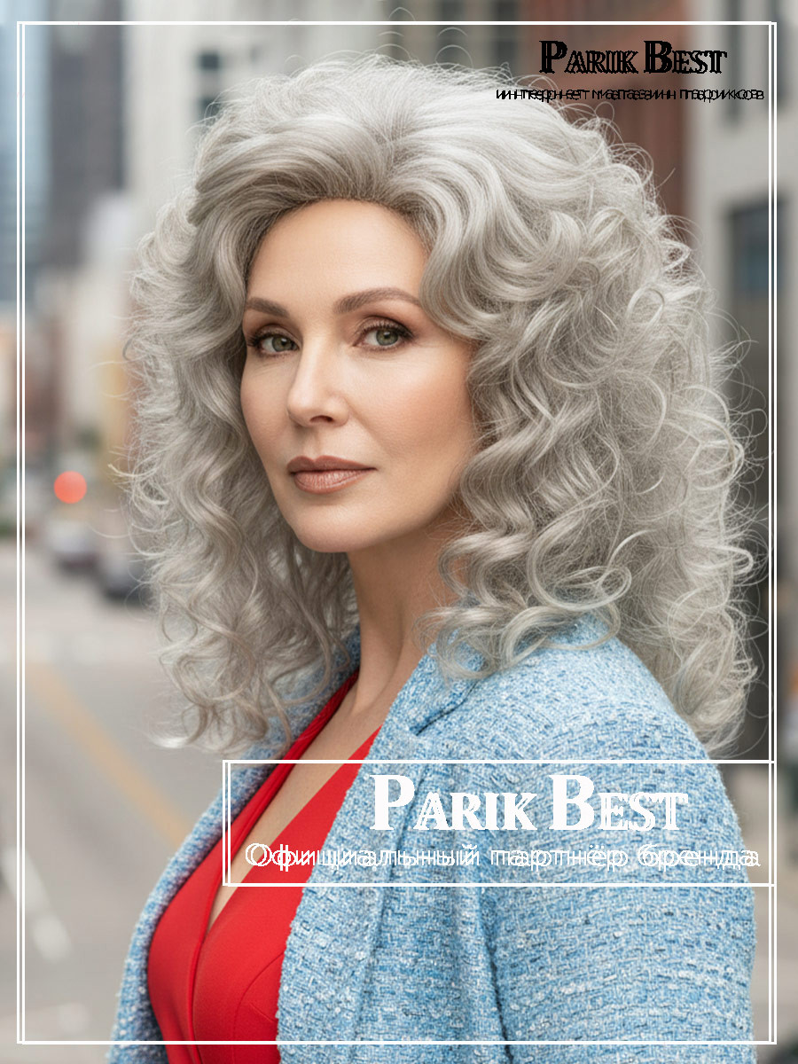 https://cdn1.ozone.ru/s3/multimedia-1-x/10065219909.jpg