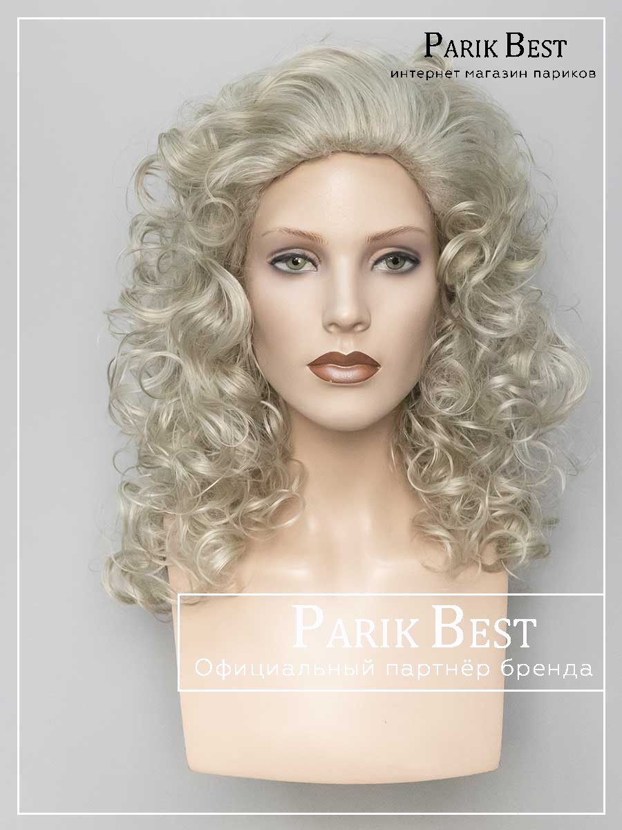 https://cdn1.ozone.ru/s3/multimedia-1-8/10065219668.jpg