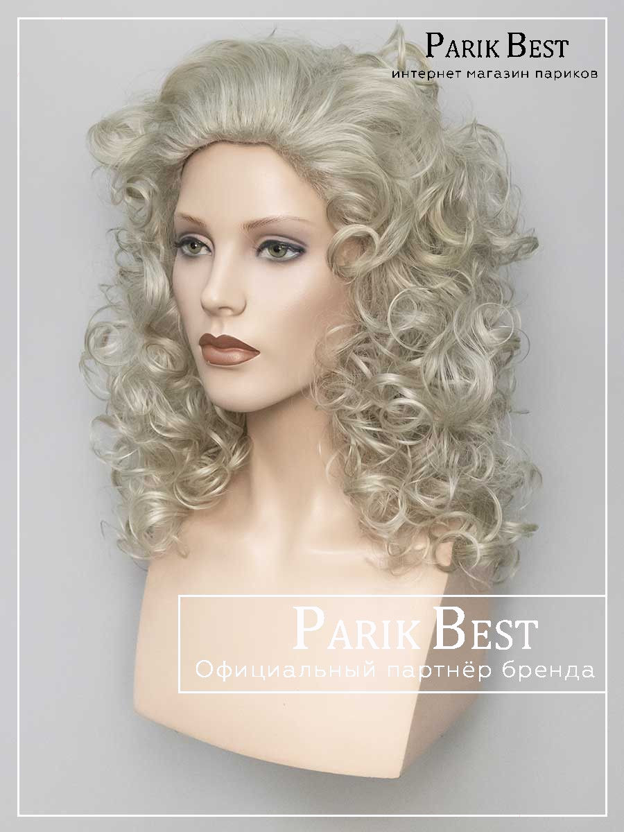 https://cdn1.ozone.ru/s3/multimedia-1-u/10065219690.jpg