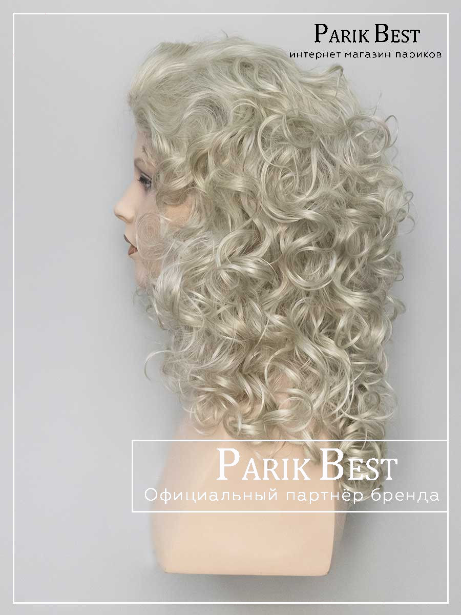 https://cdn1.ozone.ru/s3/multimedia-1-3/10065219987.jpg