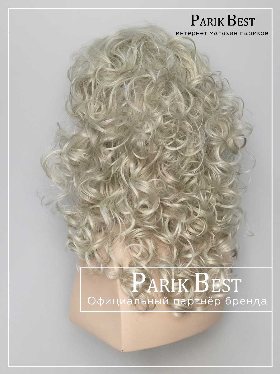 https://cdn1.ozone.ru/s3/multimedia-1-1/10065219913.jpg