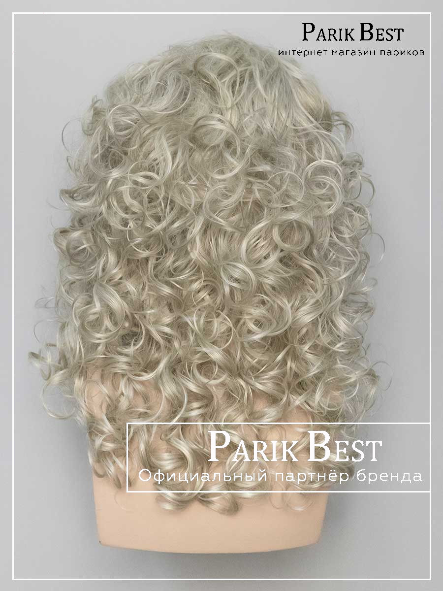 https://cdn1.ozone.ru/s3/multimedia-1-4/10065220672.jpg