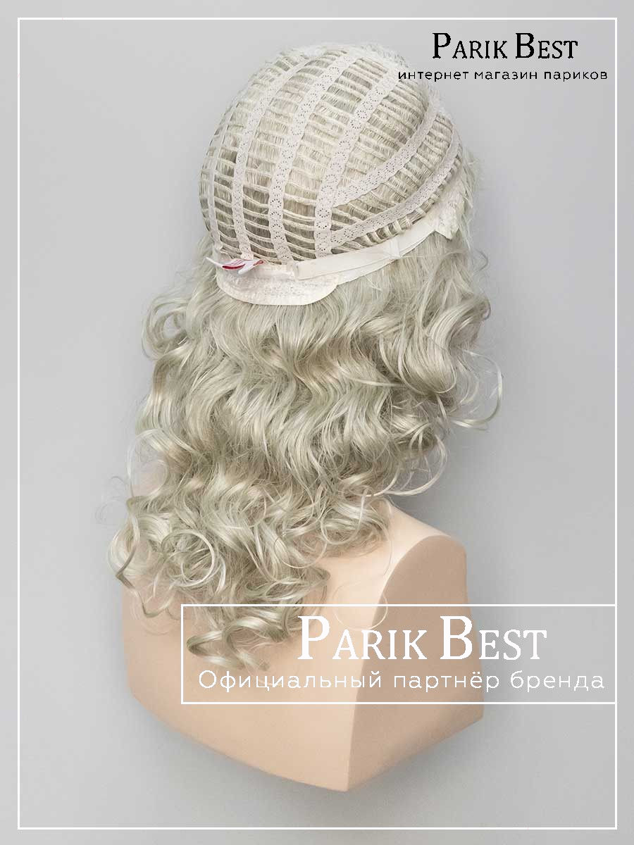 https://cdn1.ozone.ru/s3/multimedia-1-i/10065219894.jpg