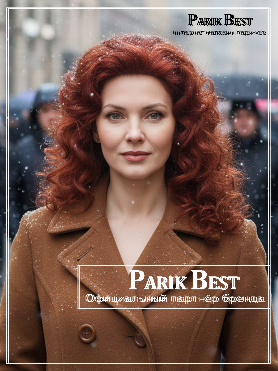 https://cdn1.ozone.ru/s3/multimedia-1-1/10065138625.jpg
