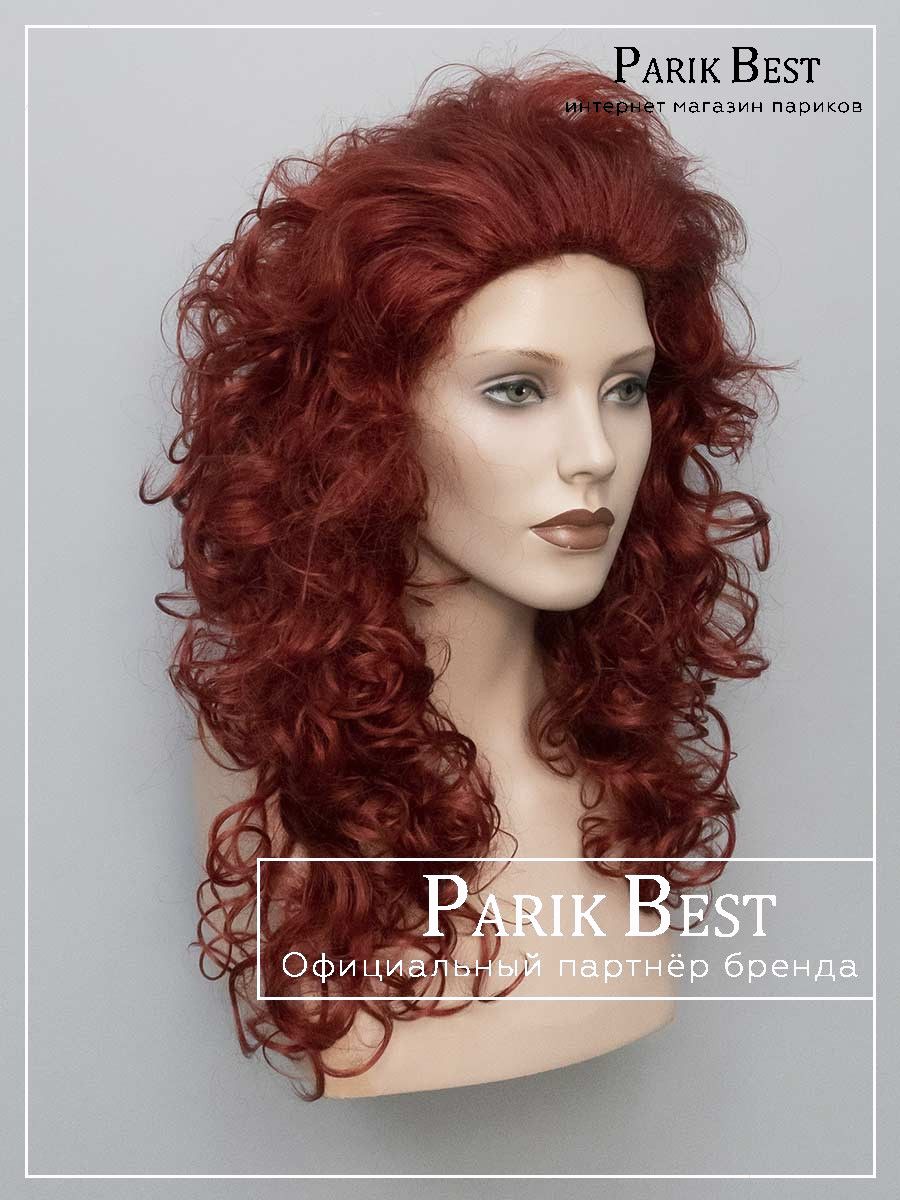 https://cdn1.ozone.ru/s3/multimedia-1-c/10065138888.jpg