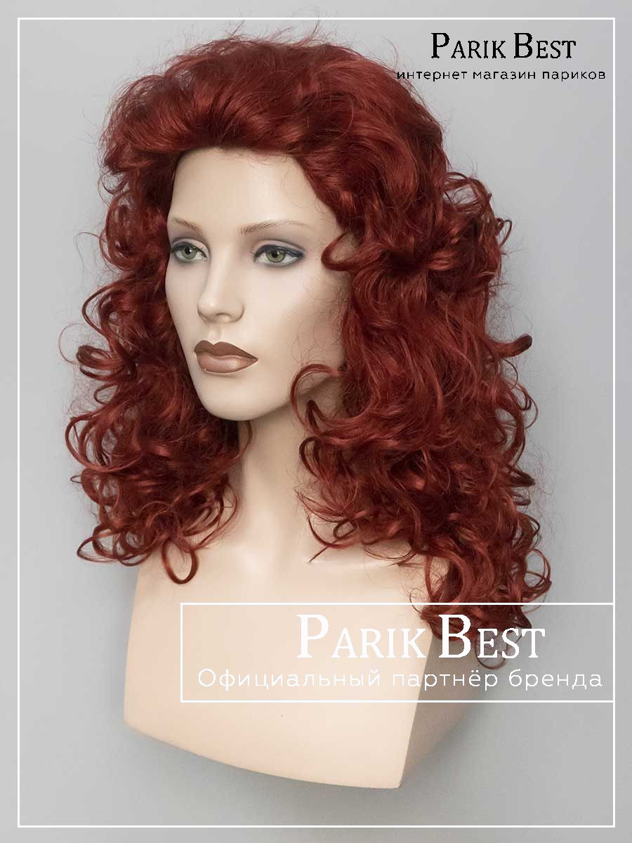 https://cdn1.ozone.ru/s3/multimedia-1-m/10065139006.jpg