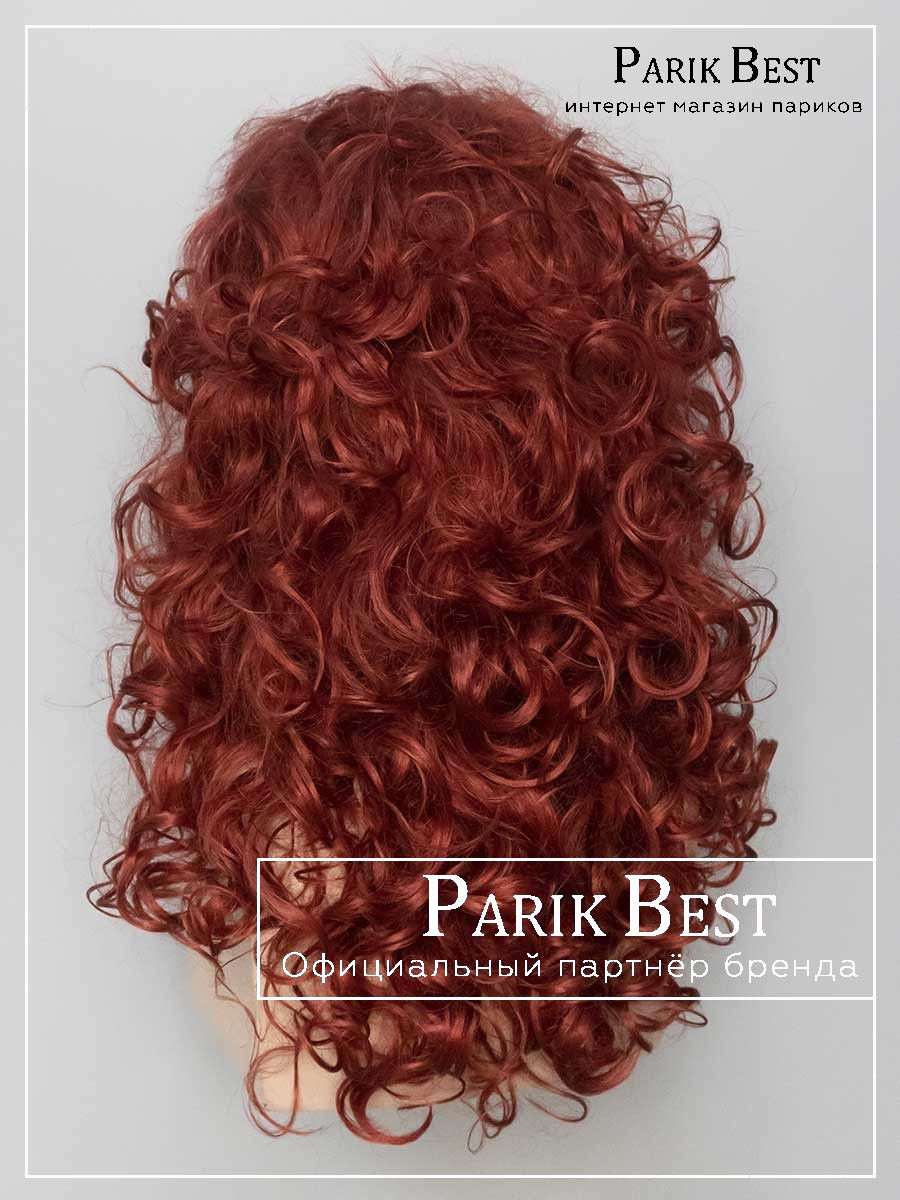 https://cdn1.ozone.ru/s3/multimedia-1-q/10065139082.jpg