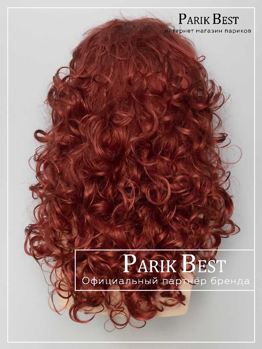 https://cdn1.ozone.ru/s3/multimedia-1-n/10065138971.jpg