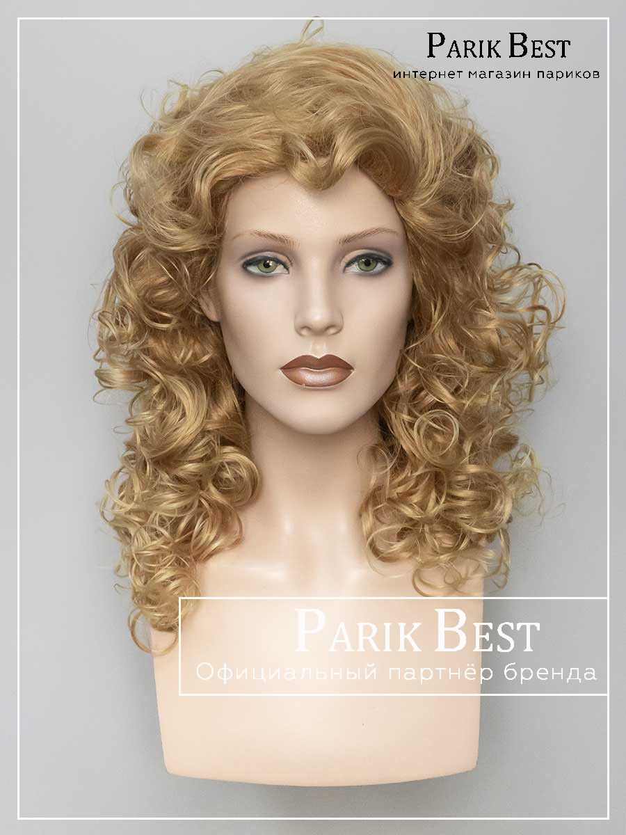 81129-27-CT-24-B-1-1