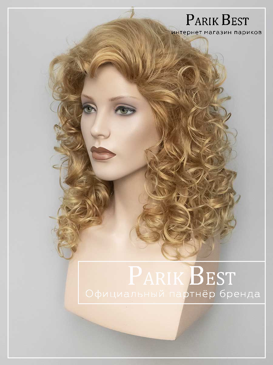 81129-27-CT-24-B-1-2