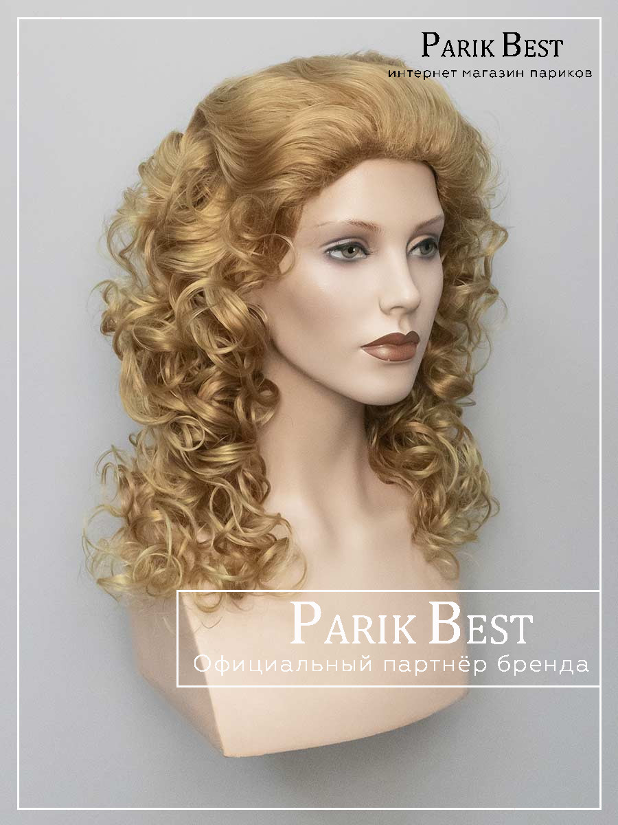 _81129-27-c-24-b-1-1