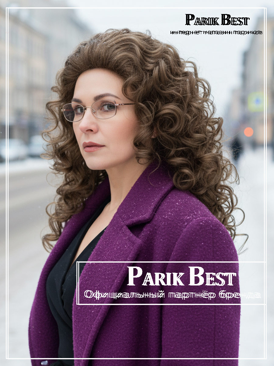 https://cdn1.ozone.ru/s3/multimedia-1-s/10064978596.jpg