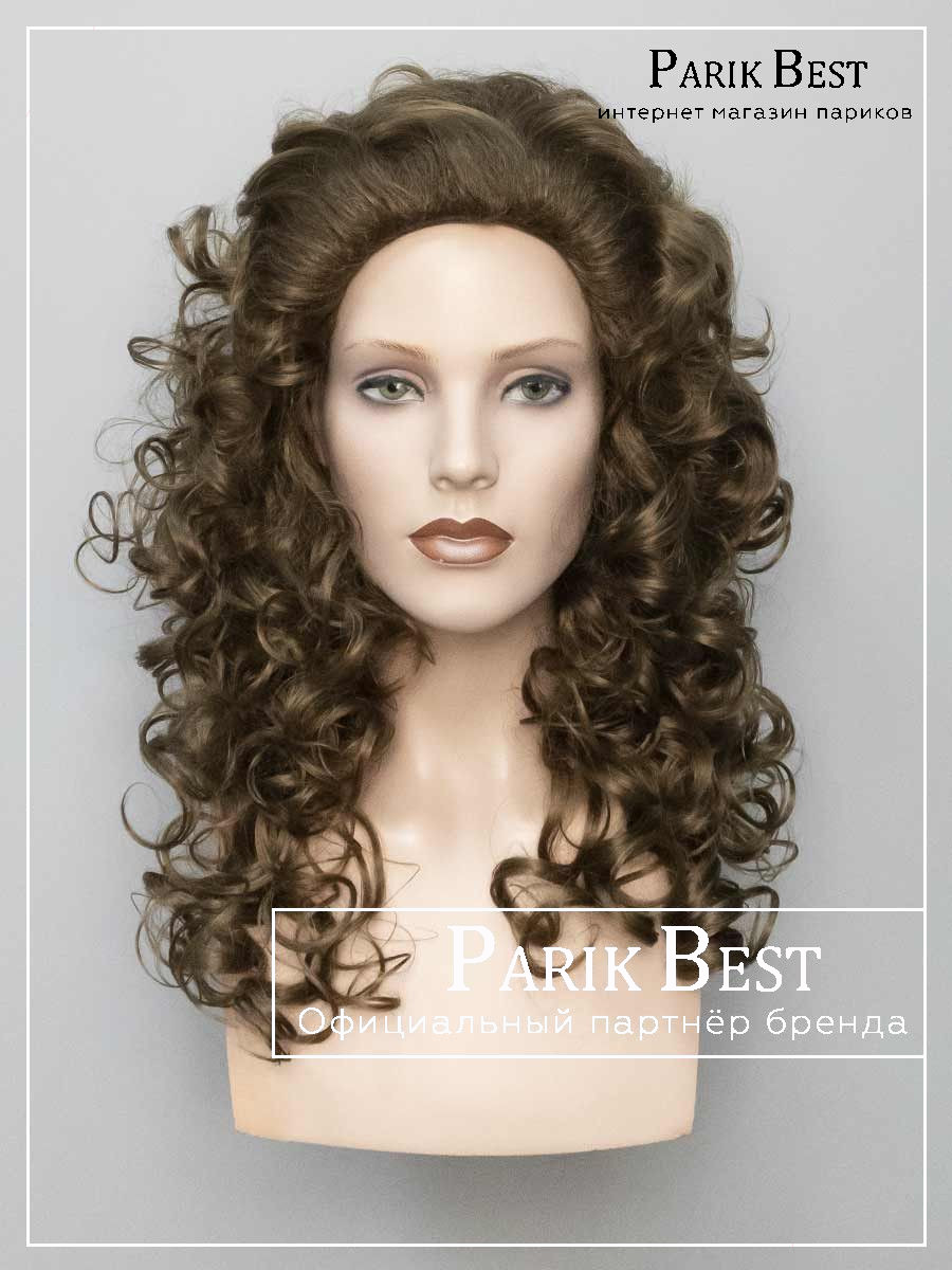 https://cdn1.ozone.ru/s3/multimedia-1-5/10064979329.jpg