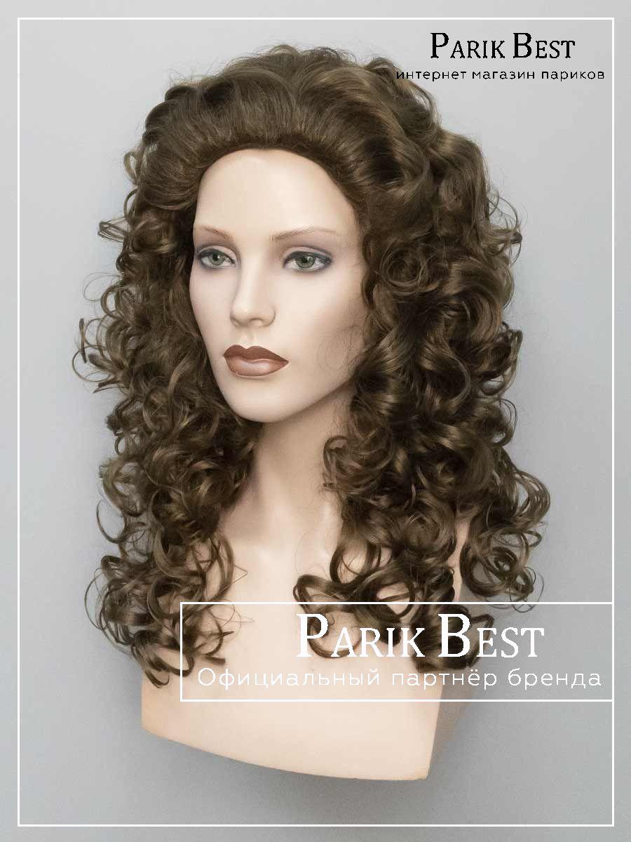 https://cdn1.ozone.ru/s3/multimedia-1-l/10064978589.jpg