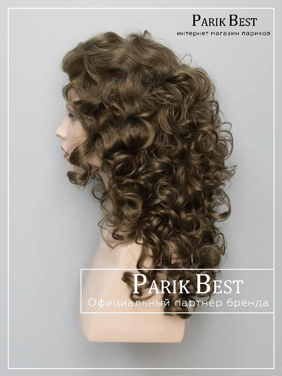 https://cdn1.ozone.ru/s3/multimedia-1-j/10064978335.jpg
