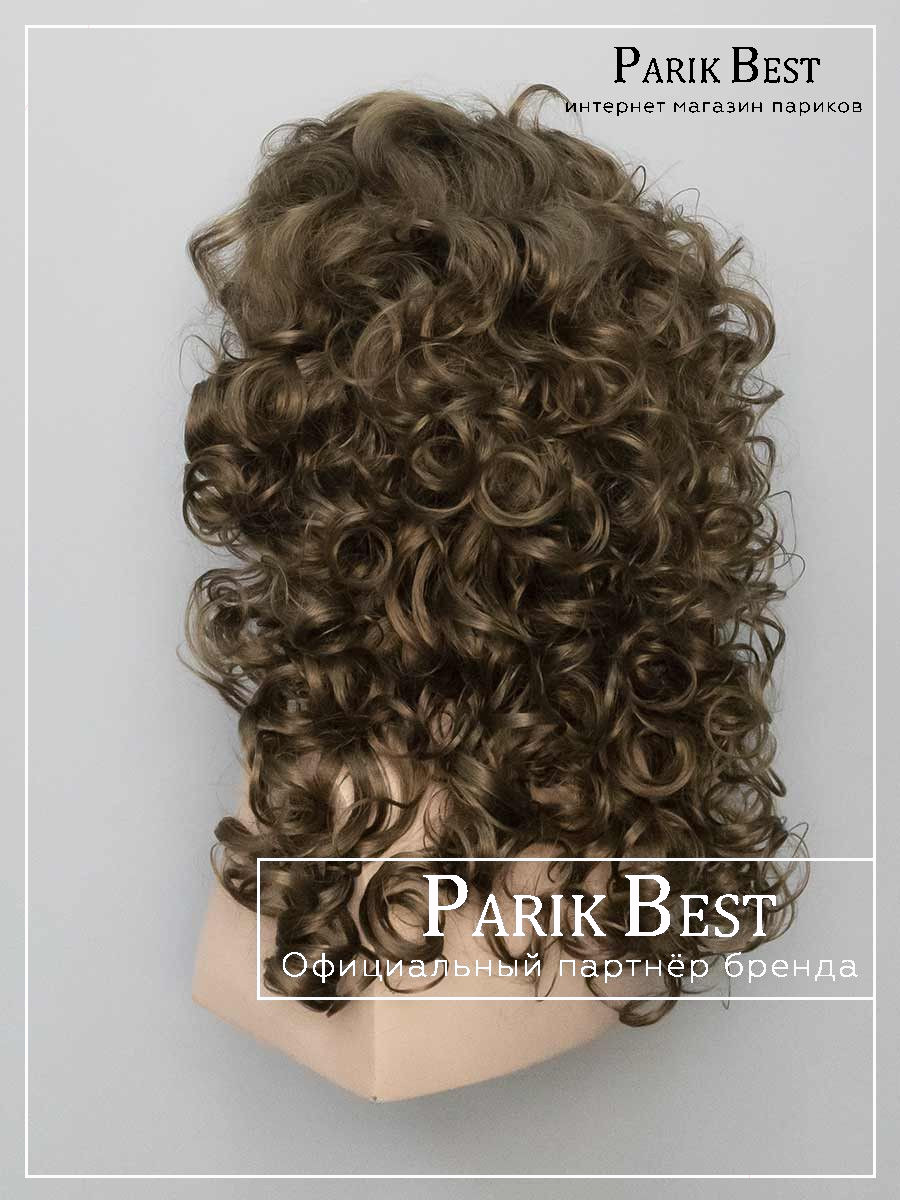 https://cdn1.ozone.ru/s3/multimedia-1-i/10064978874.jpg