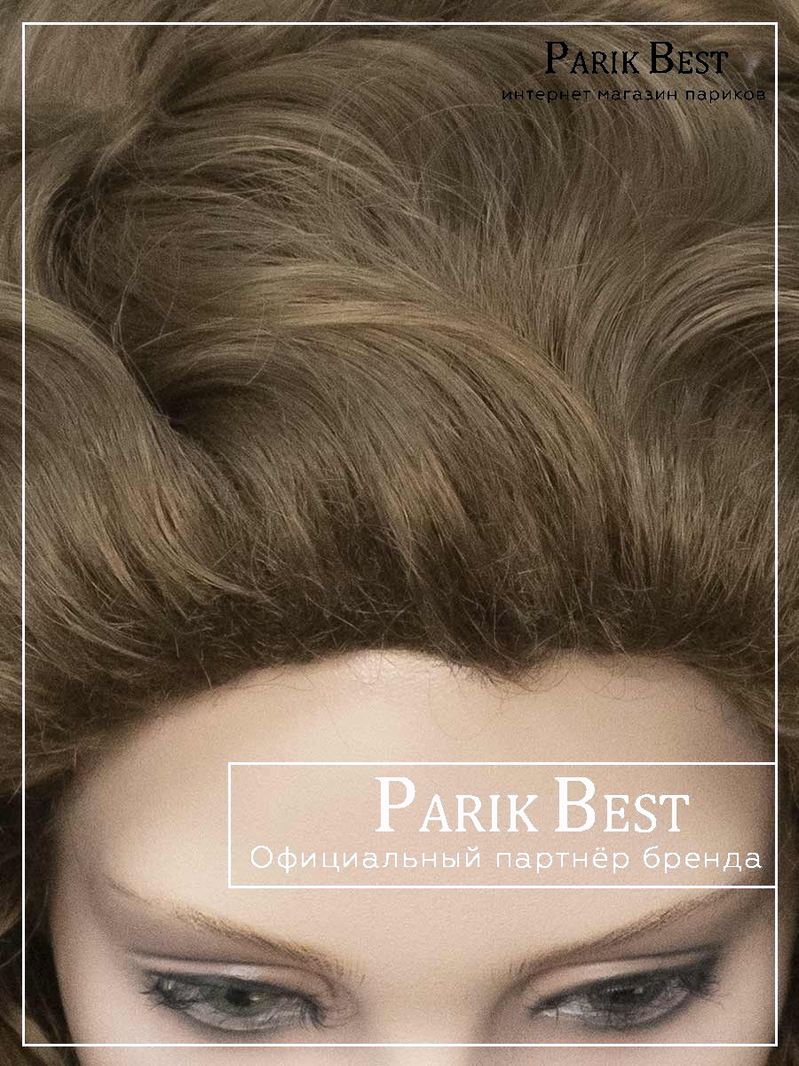 https://cdn1.ozone.ru/s3/multimedia-1-d/10064978401.jpg