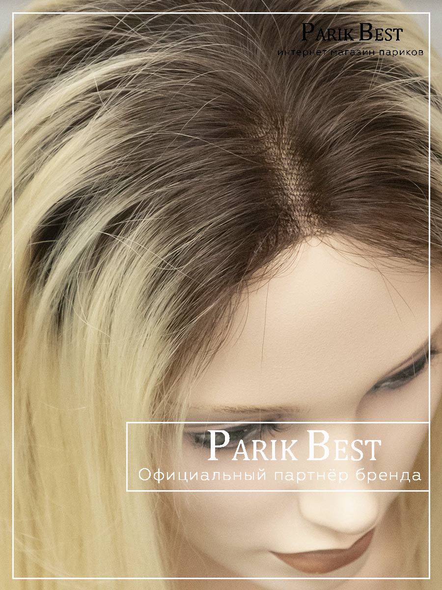 AFINA-189-HH-FULL--4-T-613-6