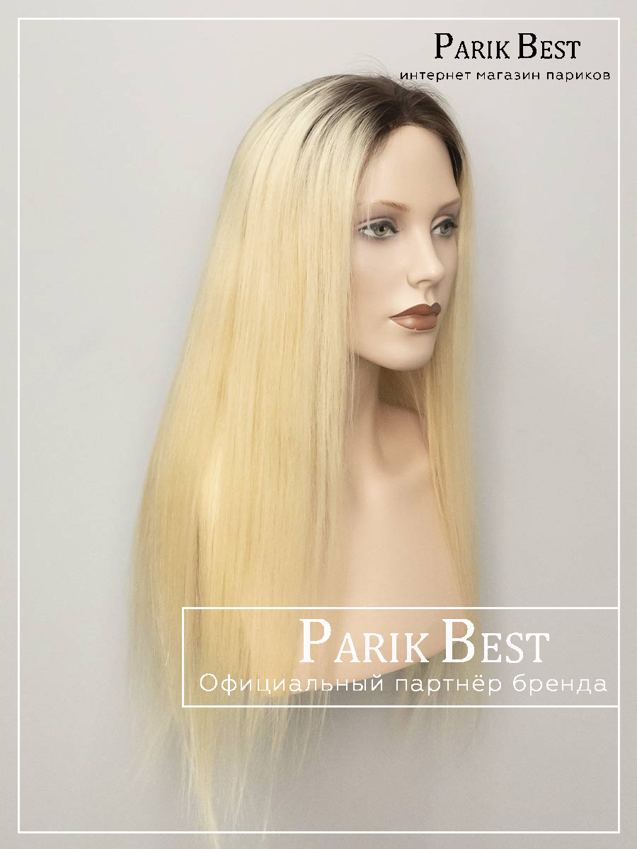 _AFINA-189-HH-FULL--4-T-613-1