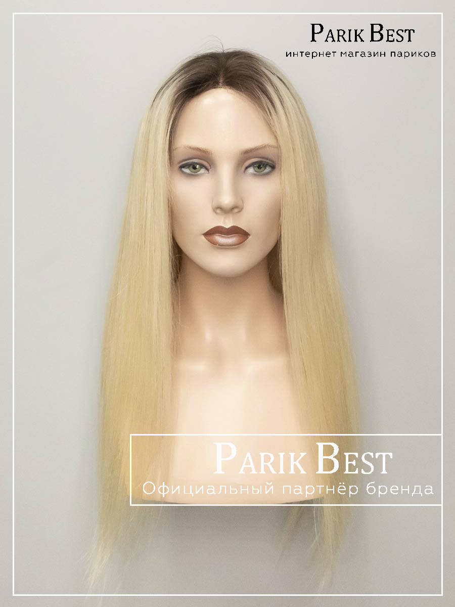 AFINA-189-HH-FULL--4-T-613-2