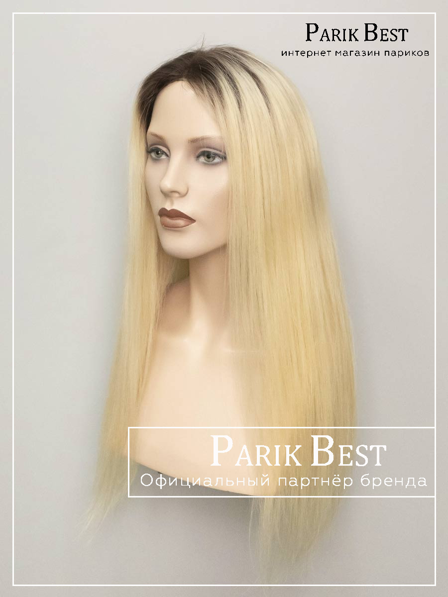 AFINA-189-HH-FULL--4-T-613-3