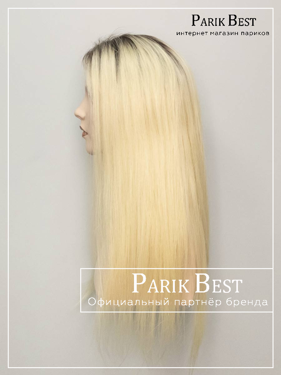 AFINA-189-HH-FULL--4-T-613-4