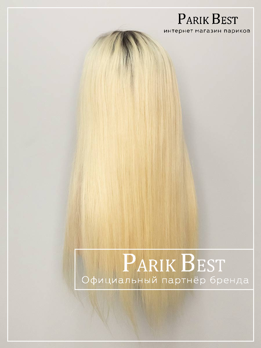 AFINA-189-HH-FULL--4-T-613-8