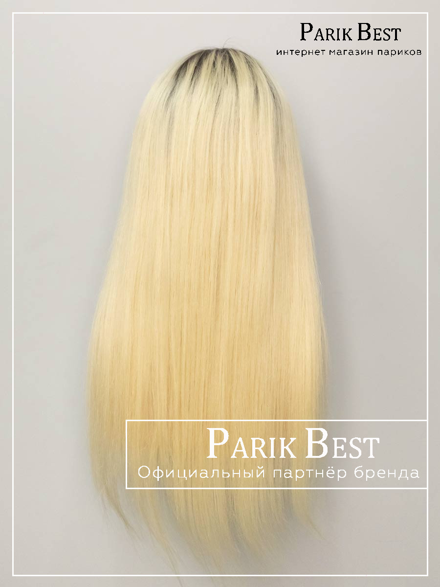 AFINA-189-HH-FULL--4-T-613-9