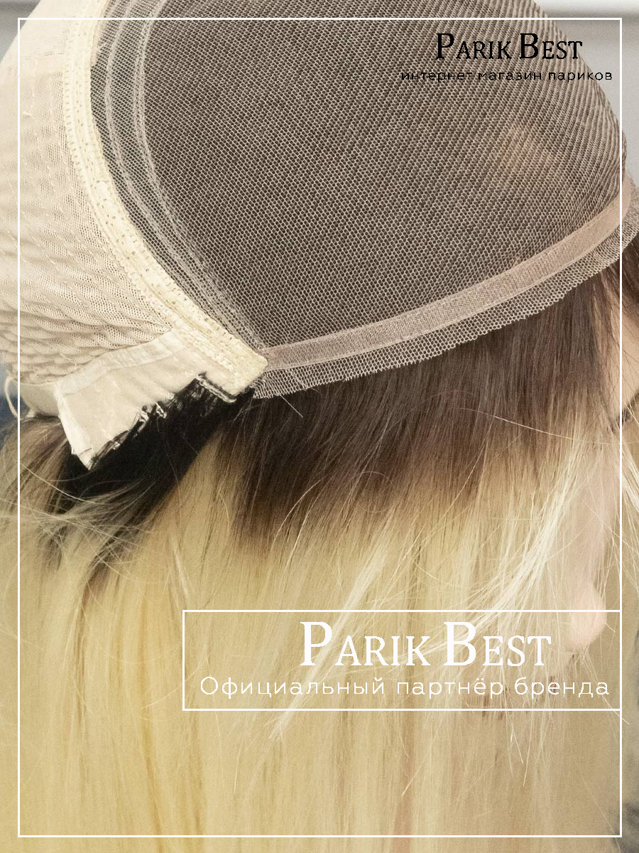 AFINA-189-HH-FULL--4-T-613-9-1