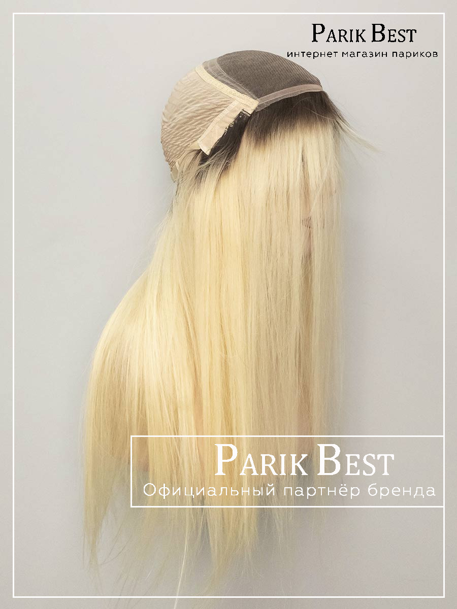 AFINA-189-HH-FULL--4-T-613-9-2