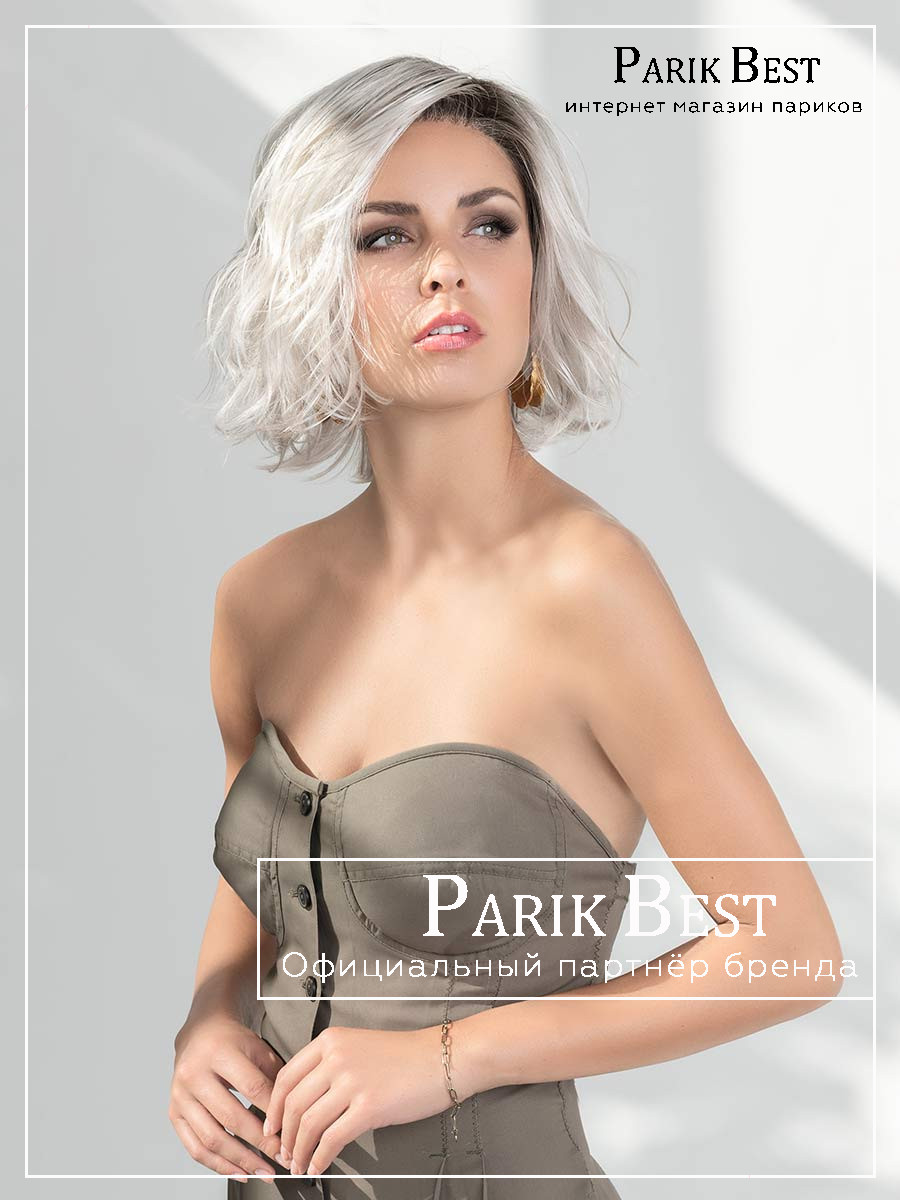 Esprit_2 Esprit_2