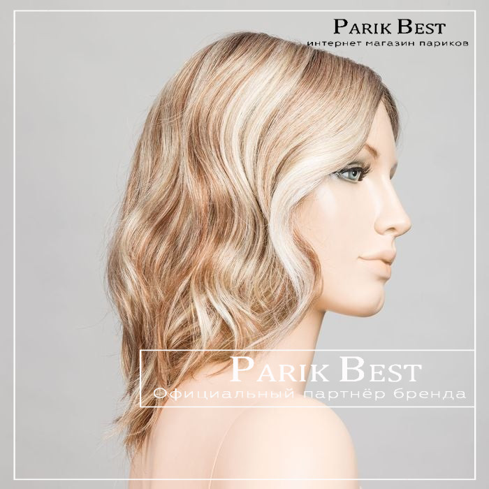 mila-mono-toffee-blonde-lighted-bs