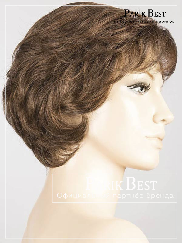 _alexis-deluxe-chocolate-mix_830.6.4 _alexis-deluxe-chocolate-mix_830.6.4