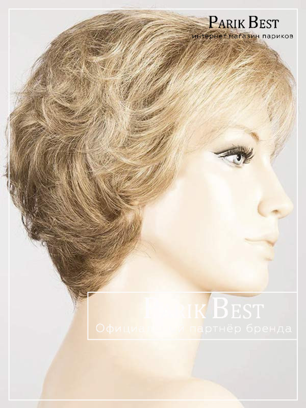 _alexis-deluxe-sand-mix_14.26.12