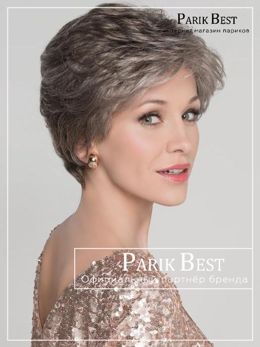 ew_hp2018_Alexis-Deluxe_1_1024x1024