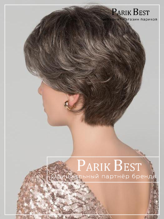 ew_hp2018_Alexis-Deluxe_3_1024x1024