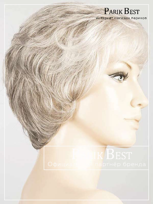 _alexis-deluxe-snow-mix_60.56.58