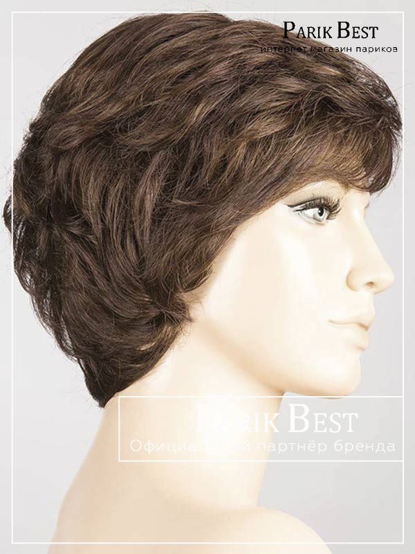 _alexis-deluxe-dark-chocolate-mix_6.30.4