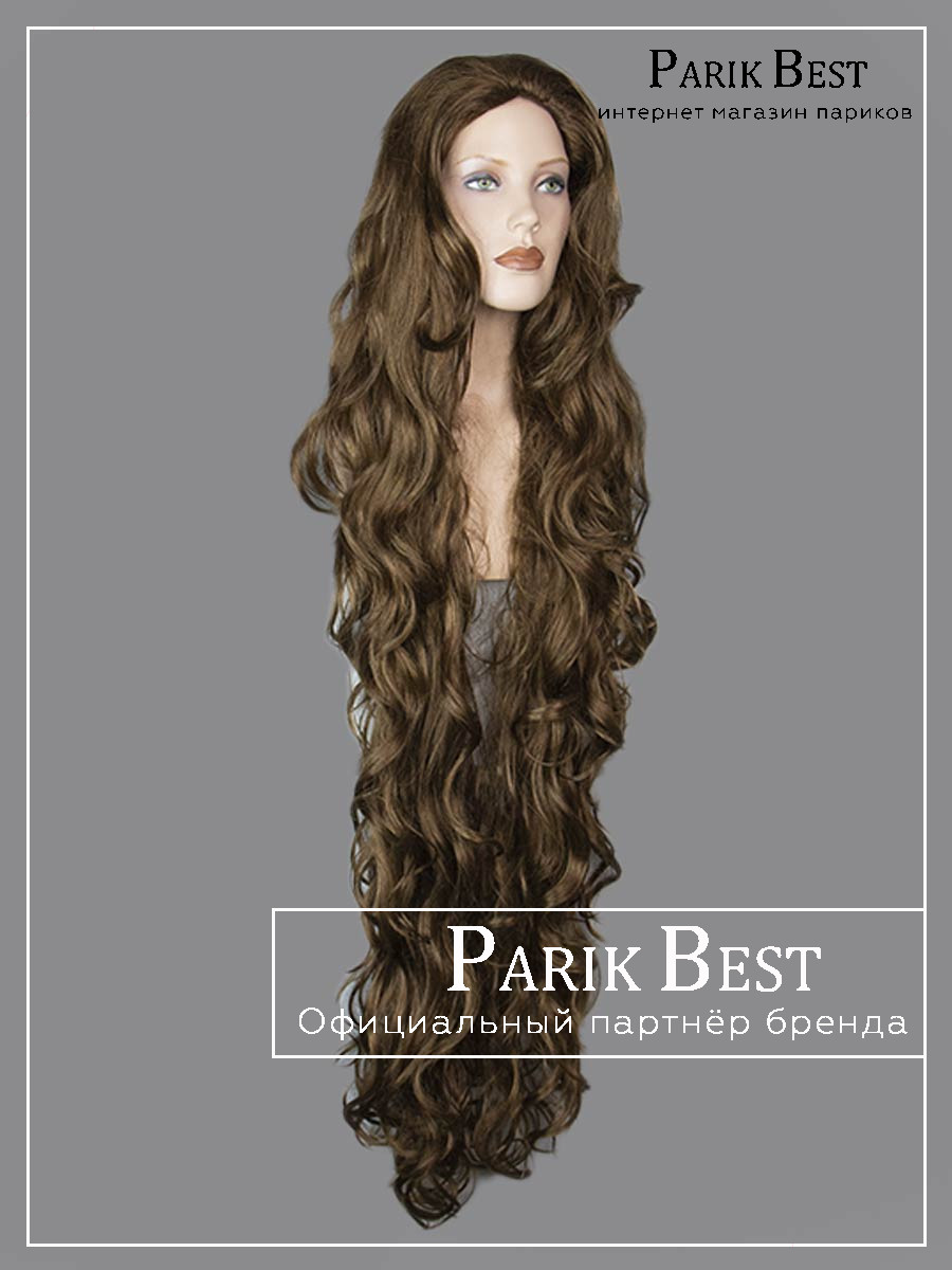 _LADY-GODIVA-8-SP-27-2